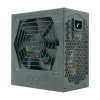 Power Supply Fortron HEXA HE-400 400W 120mm (втора употреба)